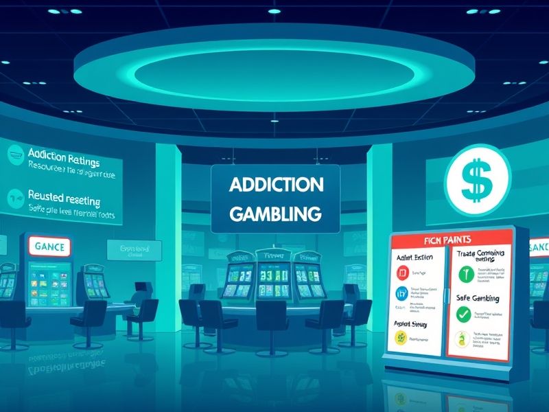Welcome to ph646seo.com – your ultimate guide to top online gambling games, casino reviews, and expert betting strategies. Explore verified platforms, learn game rules, and maximize your chances of winning today!