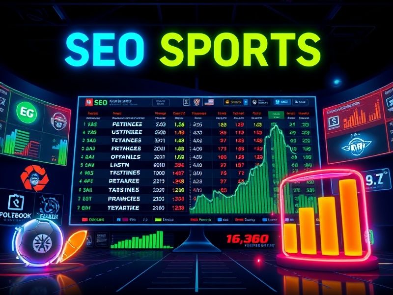 Welcome to ph646seo.com – your ultimate guide to top online gambling games, casino reviews, and expert betting strategies. Explore verified platforms, learn game rules, and maximize your chances of winning today!