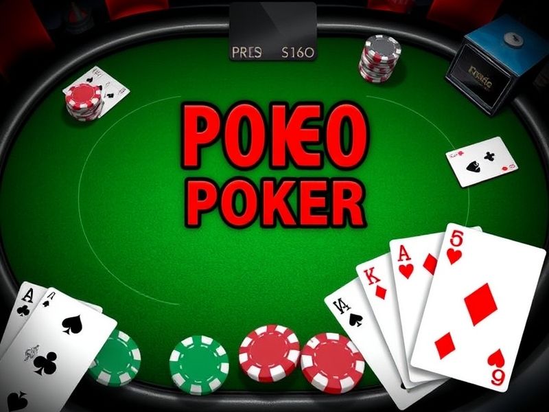 Welcome to ph646seo.com – your ultimate guide to top online gambling games, casino reviews, and expert betting strategies. Explore verified platforms, learn game rules, and maximize your chances of winning today!